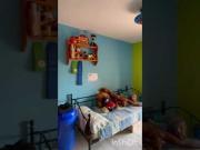 Piso en venta en Fuengirola Málaga