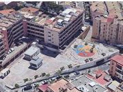 Piso en Venta en Fuengirola, Málaga