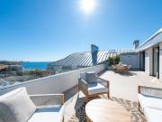 Piso en venta en Fuengirola Málaga