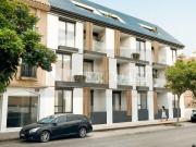 Piso en venta en Fuengirola Málaga