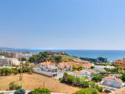 Piso en venta en Fuengirola Málaga