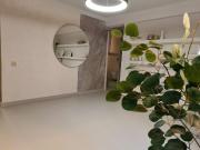 Piso en Venta en Fuengirola, Málaga