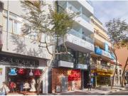 Piso en Venta en Fuengirola, Málaga