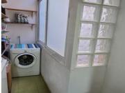 Piso en Venta en Fuengirola, Málaga