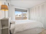 Piso en venta en Fuengirola Málaga