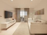 Piso en venta en Fuengirola Málaga