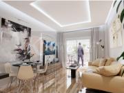 Piso en venta en Fuengirola Málaga