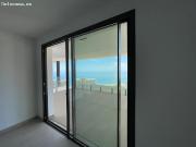 Piso en Venta en Fuengirola, Málaga