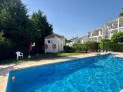 Piso en venta en Fuengirola Málaga