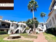 Piso en venta en Fuengirola Málaga