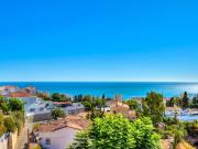 Piso en venta en Fuengirola Málaga