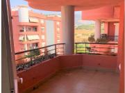 Solar y naves industriales en primera linea de carretera...