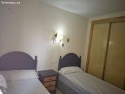 Piso en Venta en Fuengirola, Málaga