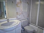 Piso en Venta en Fuengirola, Málaga