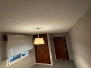 Piso en Venta en Fuengirola, Málaga
