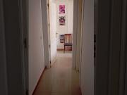 Piso en venta en Fuengirola Málaga