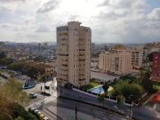 Piso en alquiler en Fuengirola Málaga