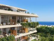 Piso en venta en Fuengirola Málaga