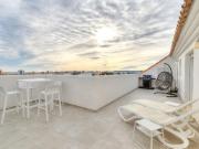 Piso en venta en Fuengirola Málaga