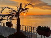 Piso en venta en Fuengirola Málaga