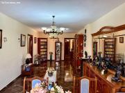 Piso en Venta en Fuengirola, Málaga