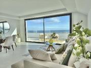 Piso en venta en Fuengirola Málaga