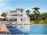 Piso en Venta en Fuengirola, Málaga