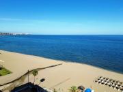 Piso en venta en Fuengirola Málaga