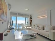 Piso en venta en Fuengirola Málaga