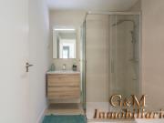 Piso en Venta en Fuengirola, Málaga