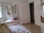 Piso en Venta en Fuengirola, Málaga