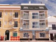 Piso en venta en Fuengirola Málaga