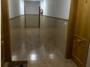 Piso en Venta en Fuengirola, Málaga