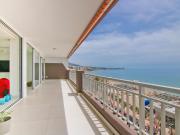 Piso en venta en Fuengirola Málaga