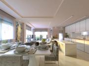 Piso en venta en Fuengirola Málaga