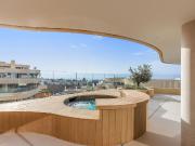 Piso en venta en Fuengirola Málaga