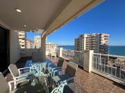 Piso en venta en Fuengirola Málaga