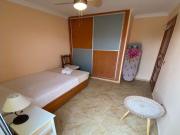 Piso en Venta en Fuengirola, Málaga