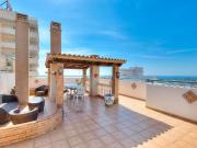 Piso en venta en Fuengirola Málaga