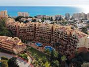 Piso en venta en Fuengirola Málaga