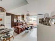 Piso en venta en Fuengirola Málaga