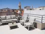 Piso en venta en Fuengirola Málaga