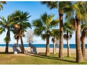 Piso en Venta en Fuengirola, Málaga