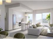 Piso en Venta en Fuengirola, Málaga