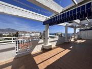 Piso en venta en Fuengirola Málaga Piso en venta en Fuengirola Málaga