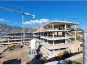 Piso en Venta en Fuengirola, Málaga Piso en Venta en Fuengirola, Málaga