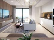 Piso en Venta en Fuengirola, Málaga