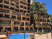 Piso en Venta en Fuengirola, Málaga