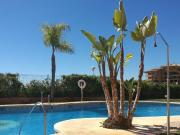 Piso en venta en Fuengirola Málaga