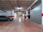 Piso en Venta en Fuengirola, Málaga